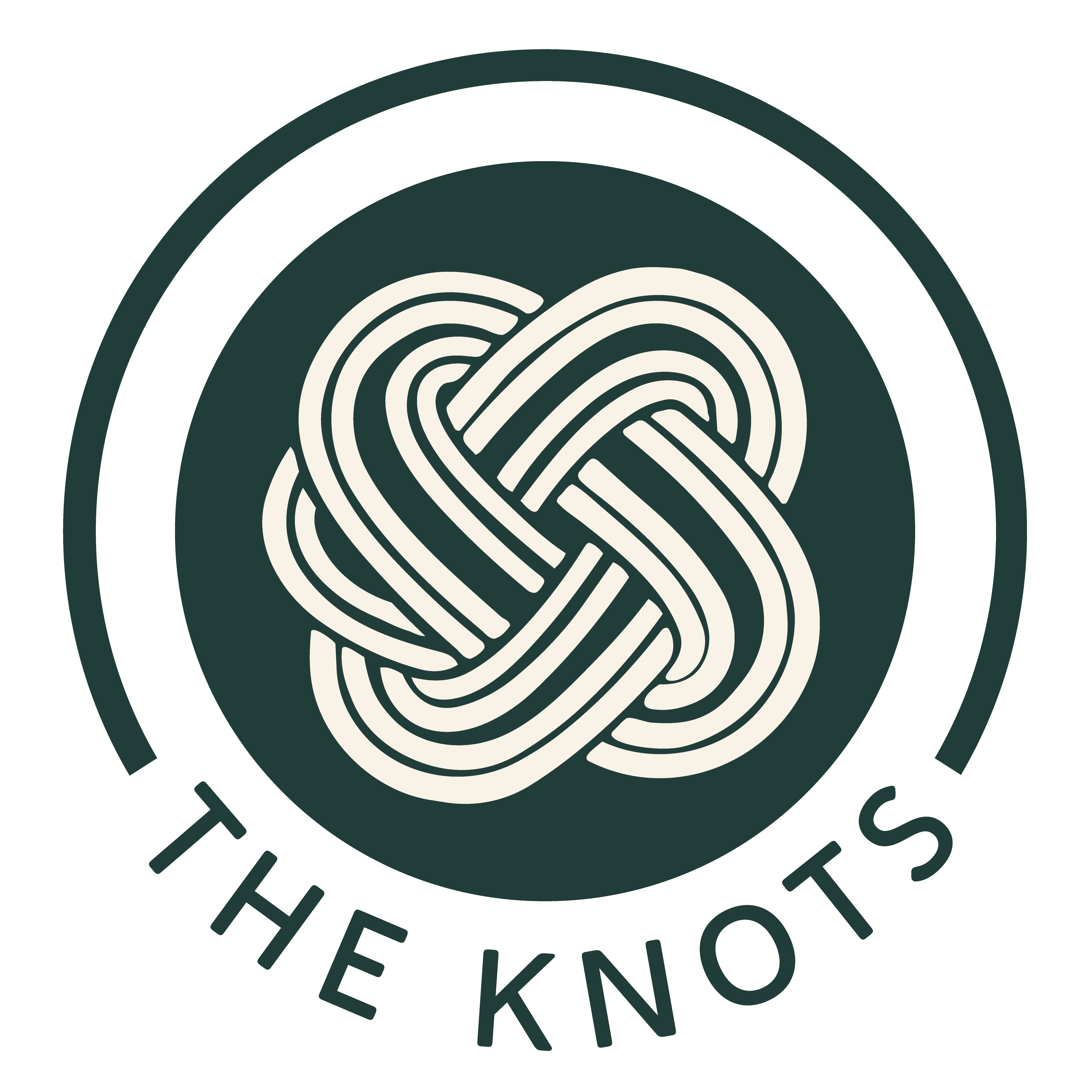 The Knots